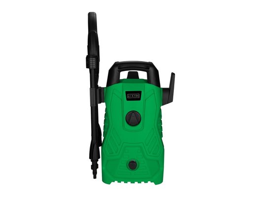 Мойка Zitrek ZKCW110 083-2031